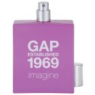 Gap Established 1969 Imagine toaletní voda pro ženy 100 ml