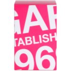 Gap Established 1969 Bright toaletní voda pro ženy 100 ml