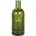 Gap Deep Men Eau de Toilette für Herren 100 ml