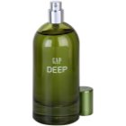 Gap Deep Men Eau de Toilette für Herren 100 ml