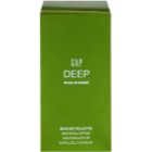 Gap Deep Men Eau de Toilette für Herren 100 ml