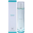 Gap Heaven Eau de Toilette für Damen 100 ml