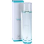 Gap Heaven Eau de Toilette für Damen 100 ml