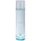 Gap Heaven Eau de Toilette für Damen 100 ml