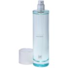 Gap Heaven Eau de Toilette für Damen 100 ml