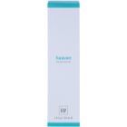 Gap Heaven Eau de Toilette für Damen 100 ml