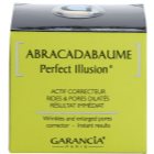 Garancia Abracadabaume Perfect Illusion baza pentru machiaj pentru netezirea pielii si inchiderea porilor