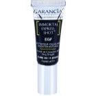 Garancia Immortal Express Shot Aktivserum gegen Hautalterung