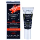 Garancia Immortal Express Shot Aktivserum gegen Hautalterung