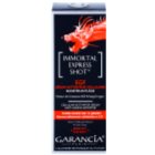 Garancia Immortal Express Shot Aktivserum gegen Hautalterung