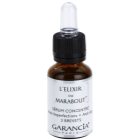Garancia Marabout Serum gegen das Altern und Hautmakel