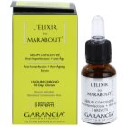 Garancia Marabout Serum gegen das Altern und Hautmakel
