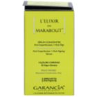 Garancia Marabout Serum gegen das Altern und Hautmakel