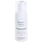 Garancia Pschitt Magic enzymatisches Mikropeeling