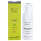 Garancia Pschitt Magic enzymatický mikropeeling