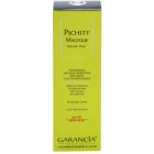Garancia Pschitt Magic enzymatický mikropeeling