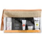 Garancia Travel Kit kozmetická sada I.