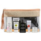 Garancia Travel Kit kozmetická sada I.
