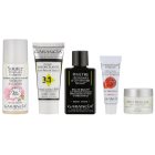 Garancia Travel Kit kozmetická sada I.