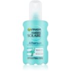Garnier Ambre Solaire Spray revigorant pentru hidratare dupa expunerea la soare