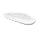 Garnier Pure 3 In1 Cleanser Exfoliator