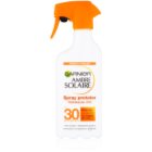 Garnier Ambre Solaire Sun Spray SPF 30