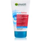 Garnier Pure Active peeling proti pupínkům