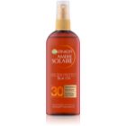 Garnier Ambre Solaire Golden Protect napolaj SPF 30
