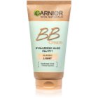 Garnier Miracle Skin Perfector BB Cream For Normal And Dry Skin