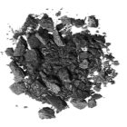 Garnier Pure Active 3-in-1 activated carbon blackhead cleanser For Oily And Problematic Skin