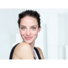 Garnier Skin Naturals Pure Charcoal černá textilní maska s extraktem z mořských řas