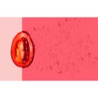 Garnier Fructis Goji Hair Food маска для повернення блиску фарбованому волоссю