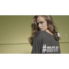 Garnier Fructis Papaya Hair Food відновлююча маска для пошкодженого волосся