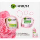 Garnier Essentials coffret cosmétique III.