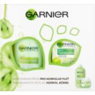 Garnier Essentials coffret cosmétique II.