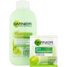 Garnier Essentials coffret cosmétique II.