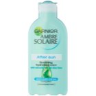 Garnier Ambre Solaire lotiune hidratanta dupa plaja
