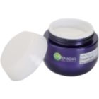 Garnier Essentials Anti-Wrinkle Day Cream 55+