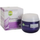 Garnier Essentials дневен крем против бръчки 55+