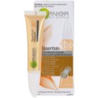 Garnier Essentials tratamiento de ojos multiactivo antiarrugas