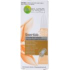 Garnier Essentials tratamiento de ojos multiactivo antiarrugas