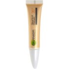 Garnier Essentials tratamiento de ojos multiactivo antiarrugas