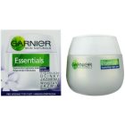 Garnier Essentials creme regenerador de noite para todos os tipos de pele