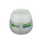 Garnier Essentials creme regenerador de noite para todos os tipos de pele