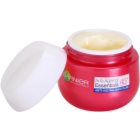 Garnier Essentials noční krém proti vráskám