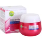Garnier Essentials noční krém proti vráskám