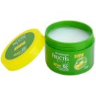 Garnier Fructis Style Shine modelujący wosk do włosów