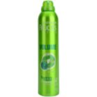 Garnier Fructis Style Volume fixativ pentru volum