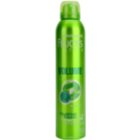 Garnier Fructis Style Volume fixativ pentru volum