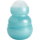 Garnier Mineral Action Control antiperspirant roll-on